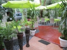 LITO HOTEL - 2
